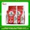 20kgs/bag Instant Dry Yeast for customers