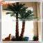 Artificial Washington's Palm Tree,artifiical tree, artifiical plants
