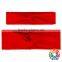Big & Small 2 Pcs/Set Hairbands Soft Cotton Girls Headbands Wholesale Baby Turban Headbands