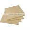 cheap e1 glue construction grade poplar plywood