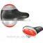 2016 the latest bicycle saddle/bike seat/comfortable seat/bicycle