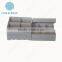 Factory Price Sale Food Packing Boxes, Wooden Lunch Boxes