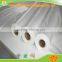 50gsm inkjet printing CAD Plotter paper price in roll for garment cutting room