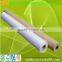 CAD Printing inkjet plotter paper per roll in China for Garment MFC