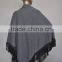 cashmere blanket