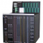 In Stock Triconex 3700A Module Brand New