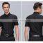 wholesale blank shirts excutive shirts business dress shirts for men