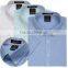 Men's oxford shirts,man oxford shirt,short sleeve shirts,office shirts cheap price, 5pcs MOQ