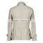 custom made work wear vintaged jacket for man