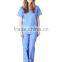 unsex medical / hospital staff uniforms