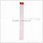 Kearing Metric Fashion Design Rulers 5*50 Garment Pattern Grading Rulers #8007