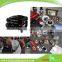 2015 New Promotional Vacuum Printing Sublimation 3D Heat Press Machine