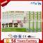Laser& inkjet Heat Transfer t shirt Paper a4 a3 size for sale