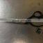 TOKYO SHOZABURO SHEARS STANDARD MODEL A-220, A240, A-280, A-300