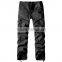 Autumn New Style Custom Outdoor Casual pants Men's Trousers