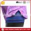 China Top Ten Selling Products Womens Custom Spandex Running Sports Shorts