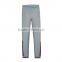 Custom Wholesale Low Price Baseball Pants