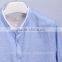 Men's white linen Shirt HOT! MSRL0046