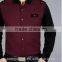 made to measure tailored shirts, dress shirts, men suit MSRT0021