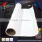Hot printing sublimation best quality heat transfer paper for wood