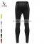 Stretchy Quick dry men's sport compression gym sport fitness jogging training wear