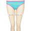 Ladies Lace Brief Stock Cheap Clearance lot 160503 US$0.30/pc only underwear liquidation stock
