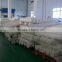 100% PU Artificial Leather Stocklot,Pu Leather Stocklot, Synthetic Leather Stocklot