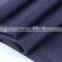 GZY Bangladesh Denim Fabric for Jeans 9oz Towel Bottom Elasticity T7838