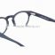 Whole China Manufacture Designer Vintage Eyeglasses