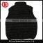 stocklots man waistcoats winter vest wholesale mens bubble vests