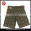 New Arrival Summer High Quality Fashion Half Men's Cargo Shorts Casual Men's Shorts