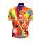 China specialized bike wear cycling jersey custom clothes