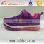 Comfortable kids shoes air sport shoes online shopping 