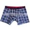 2016 Hawaii style for boy boxer shorts underwear