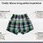 2015 fashion running pants