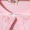 korean kid lovely flowers coat children beautiful girls coats with cheap price