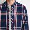 Latest Casual Shirt Designs for Men 2016,new Model Shirts