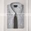 Trendy Tailor Made Tuxedo Wedding Men's Bespoke Shirt