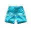 Cheap Price Solid Color 100% Polyester Running Shorts/ Sport short for Men