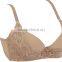 HSZ-58044 Wholesale Latest Fashion Women Underwear Sexy Bra 2016 Girls Underwear Bra New Design