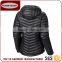 Women Windproof Breathable Warm Duck Down Jacket With Promotional Price