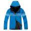 OEM/ODM Winter & Spring Jacket Manufacturer in China