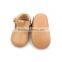 Wholesale Shenbzhen baby happy OEM factory casual shoes 2017 baby girl shoes
