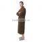 New Fashion Cool Design Casual Sleepwear 2016