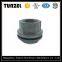 RIGID CONDUIT WATERTIGHT HUB