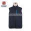 2017 spring men nylon vest