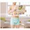 95% cotton5%spandex printed boys underwear / children underwear