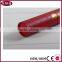 custom graduation diploma certificate certificate tube holder