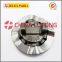 Bosch Cam Disk 1 466 110 658,High Quality With Good Price