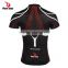 BEROY Accept 1pcs Order Cycling Suits, Custom Dry Fit Bike Jersey
